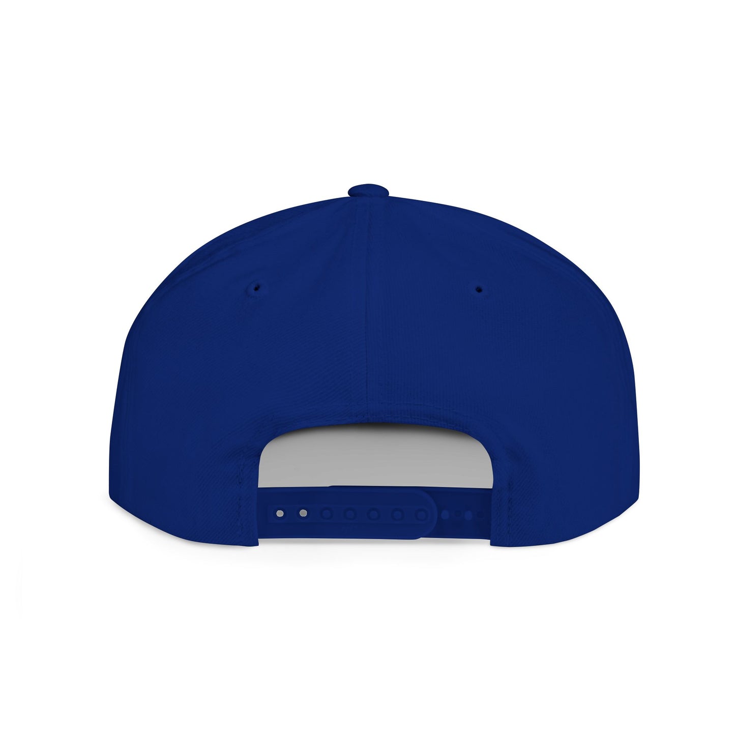 Pride-Themed Flat Bill Snapback, Celebrate Identity with Style, Perfect for Pride Month, LGBTQ+ Events, Everyday Fashion, Unisex Hat