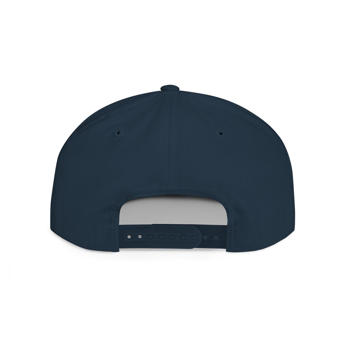 Pride-Themed Flat Bill Snapback, Celebrate Identity with Style, Perfect for Pride Month, LGBTQ+ Events, Everyday Fashion, Unisex Hat