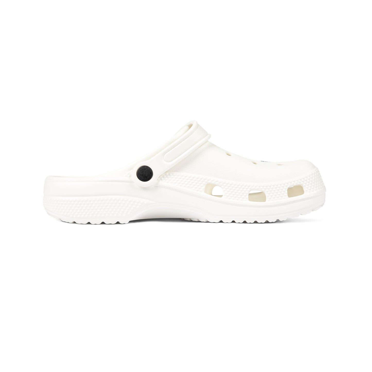 Colorful AOP EVA Foam Shoes, Fun Sliders, Casual Slip-Ons, Comfortable Outdoor Footwear, Summer Essentials, Pride Accessories