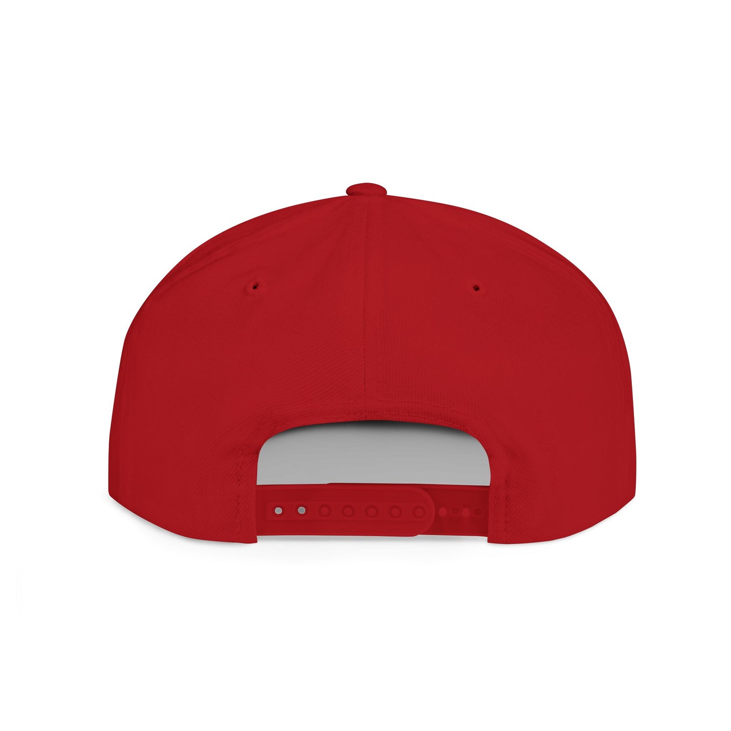 Pride-Themed Flat Bill Snapback, Celebrate Identity with Style, Perfect for Pride Month, LGBTQ+ Events, Everyday Fashion, Unisex Hat