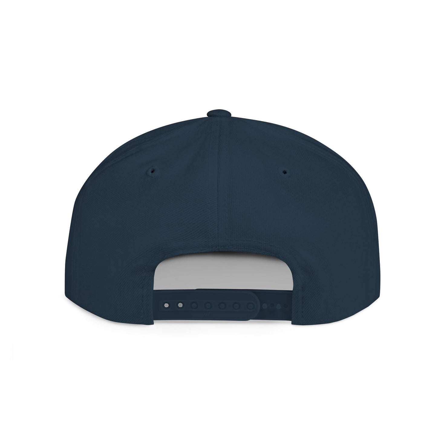 Pride-Themed Flat Bill Snapback, Celebrate Identity with Style, Perfect for Pride Month, LGBTQ+ Events, Everyday Fashion, Unisex Hat