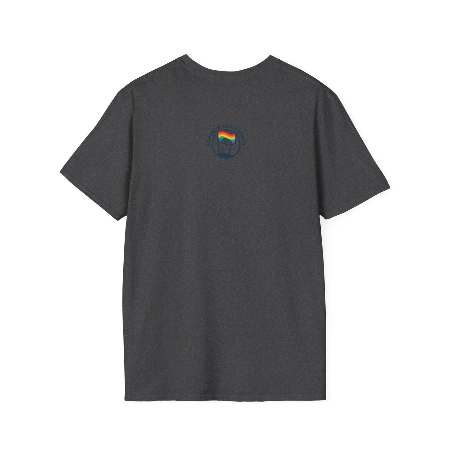 Miami Love Unisex T-Shirt, Casual Tee, Travel Souvenir, Gift for Him or Her, Statement Shirt, Summer Wear