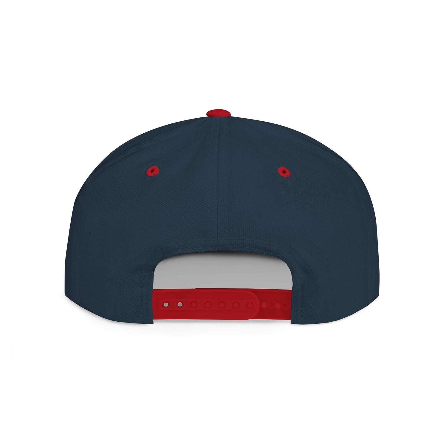 Pride-Themed Flat Bill Snapback, Celebrate Identity with Style, Perfect for Pride Month, LGBTQ+ Events, Everyday Fashion, Unisex Hat