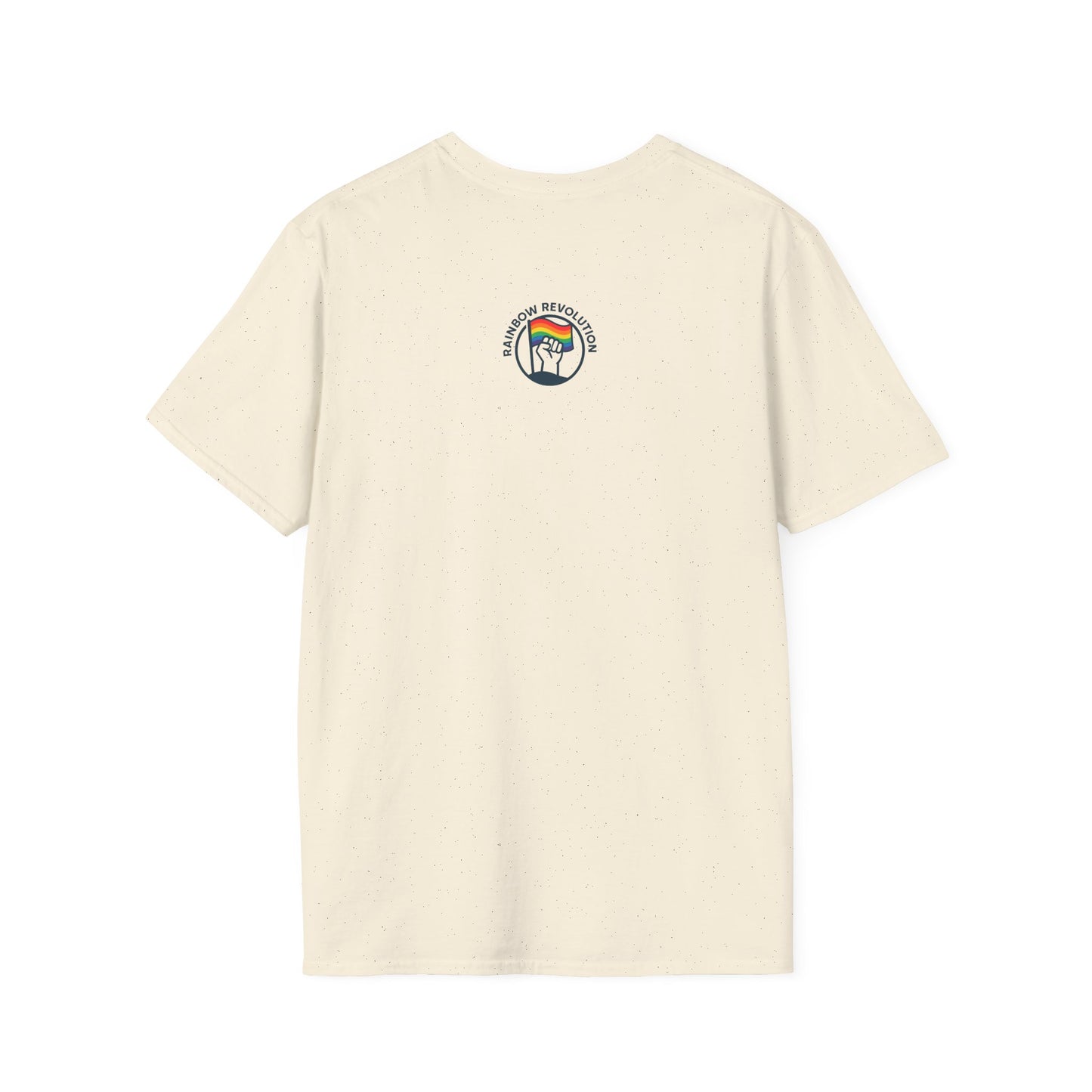 Miami Love Unisex T-Shirt, Casual Tee, Travel Souvenir, Gift for Him or Her, Statement Shirt, Summer Wear
