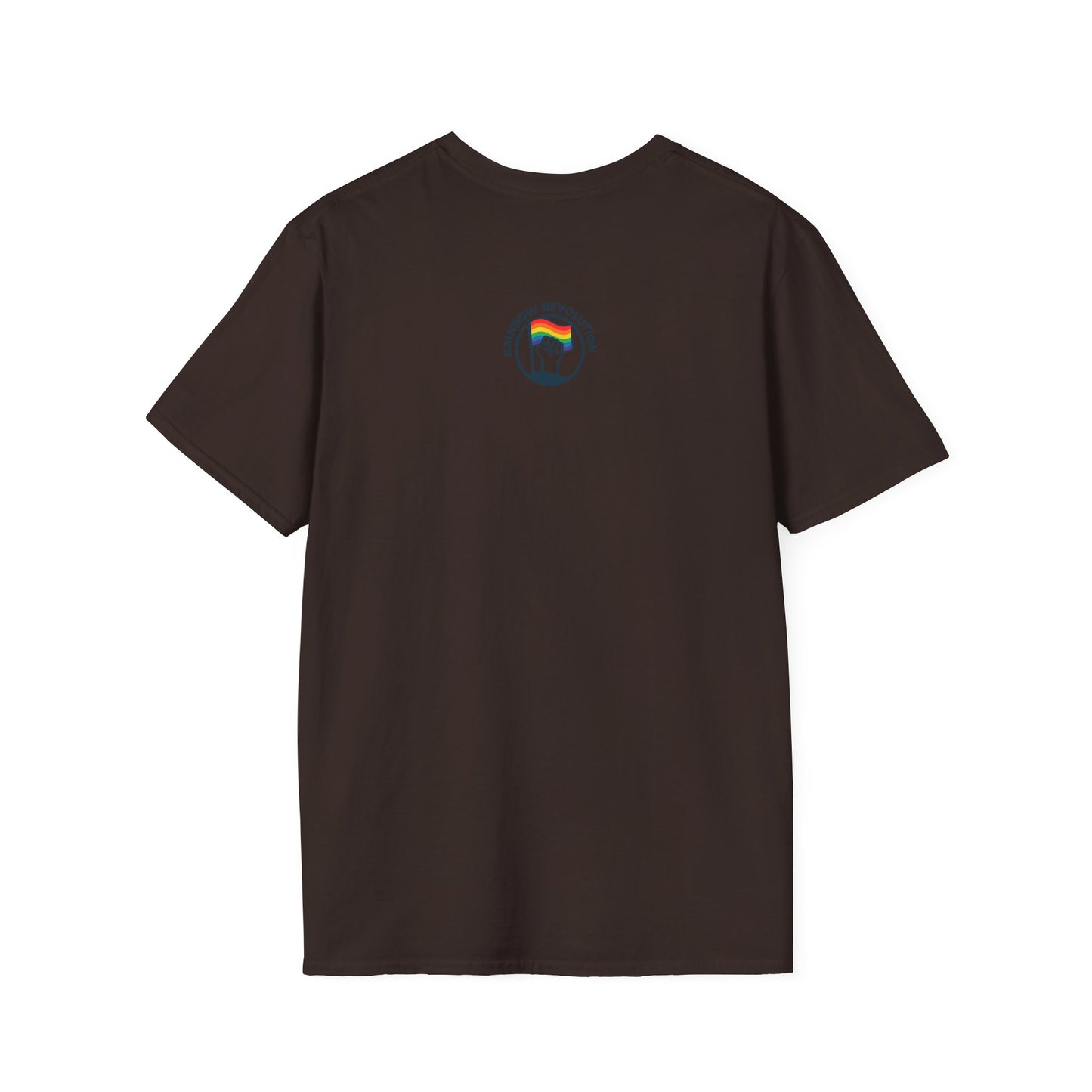 Miami Love Unisex T-Shirt, Casual Tee, Travel Souvenir, Gift for Him or Her, Statement Shirt, Summer Wear