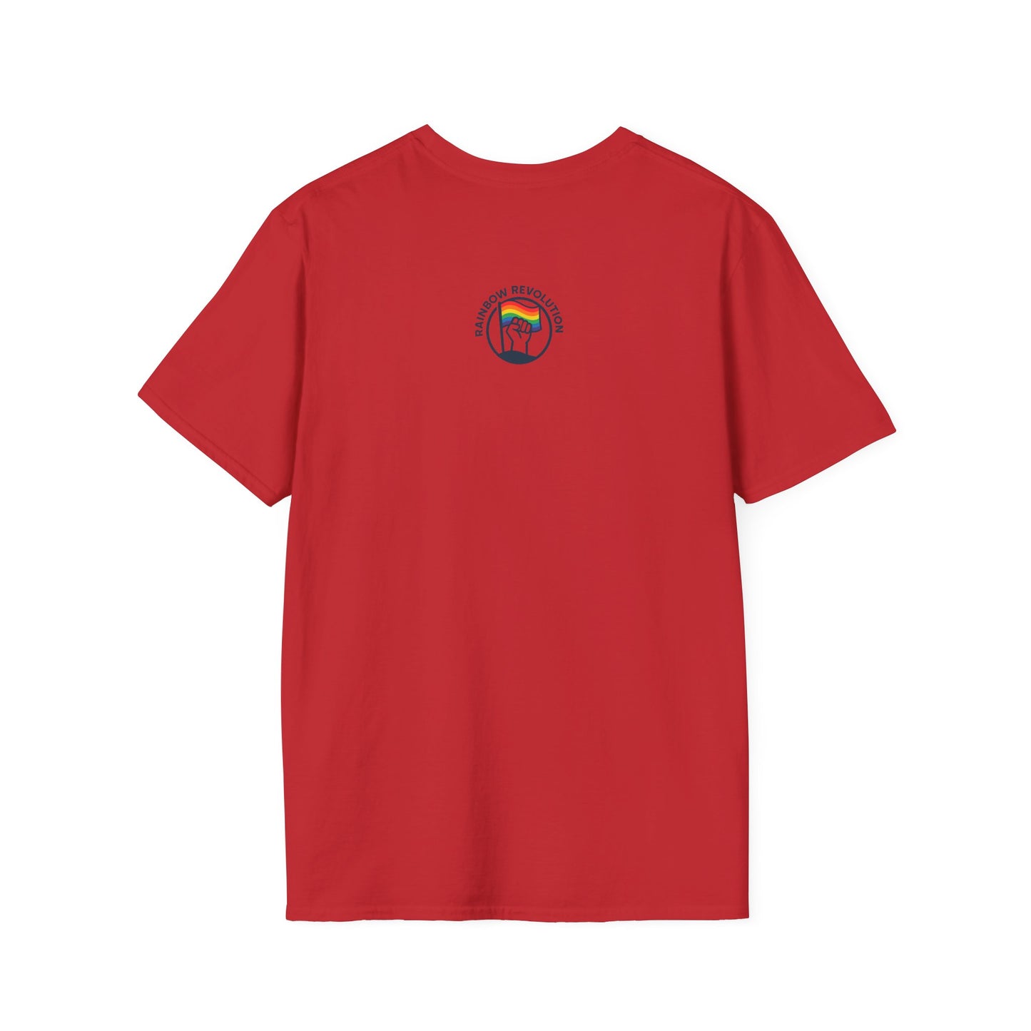 Miami Love Unisex T-Shirt, Casual Tee, Travel Souvenir, Gift for Him or Her, Statement Shirt, Summer Wear