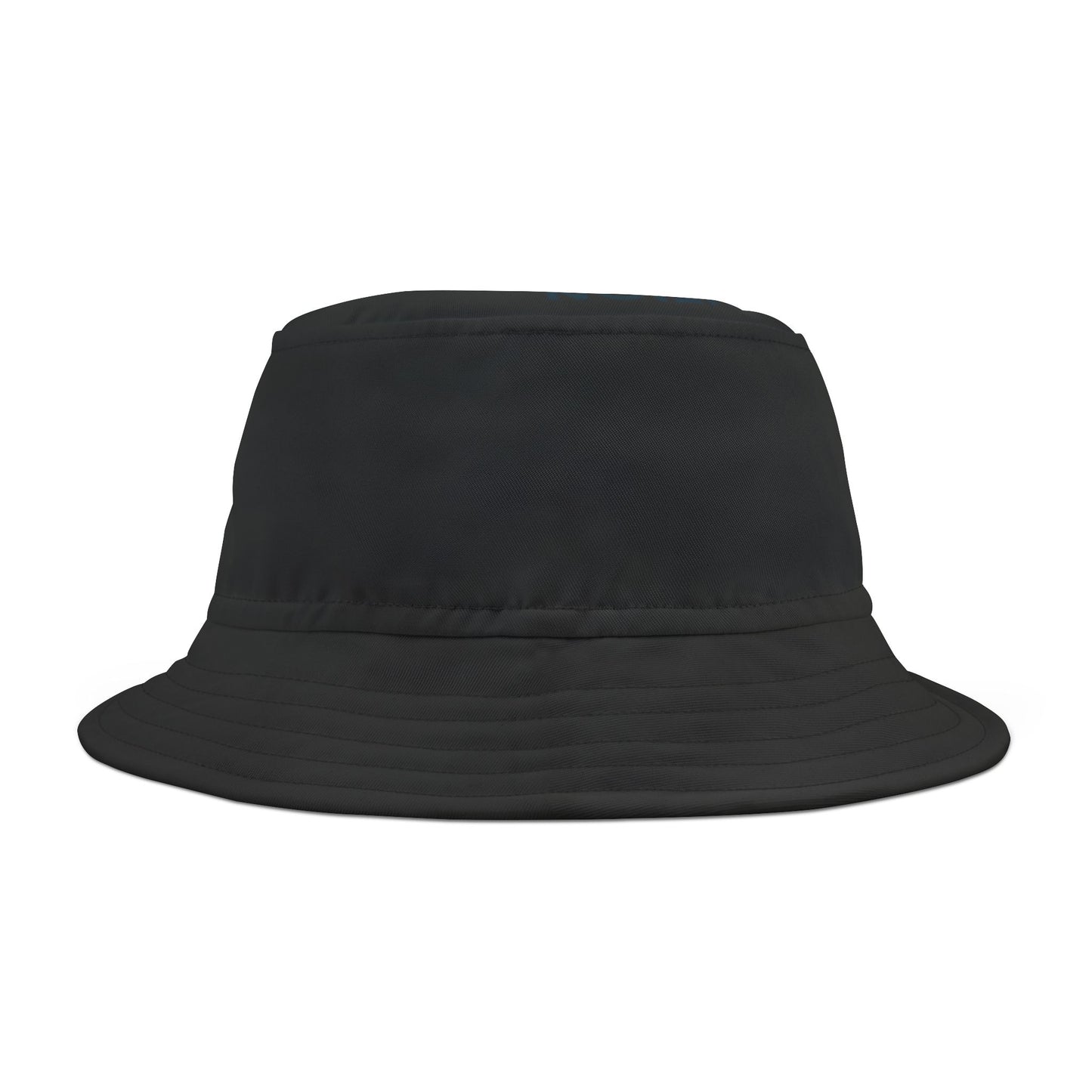 Stylish AOP Bucket Hat for Summer Adventures, Relaxed Vibe, Sun Protection, Outdoor Outfits, Perfect for Festivals, Beach Days, and [...]