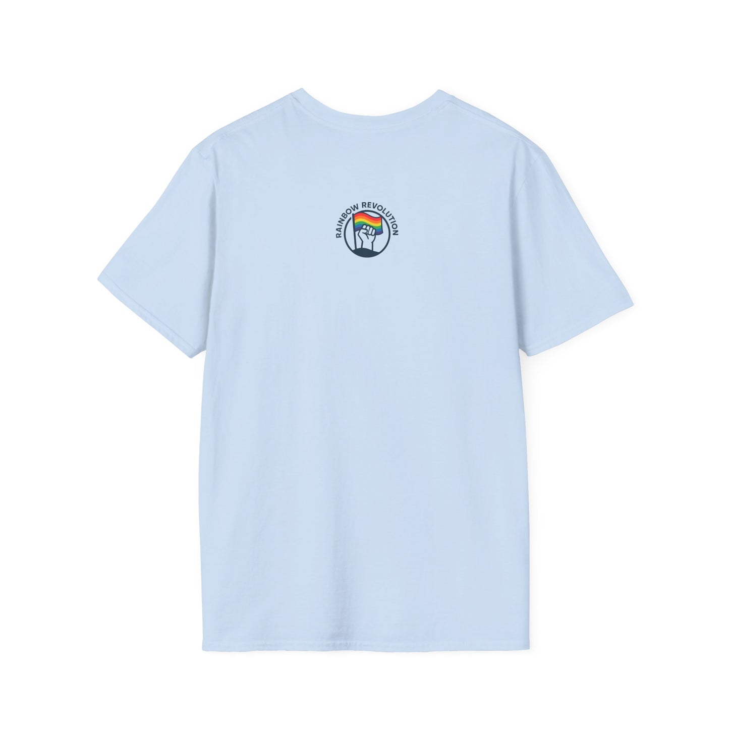 Miami Love Unisex T-Shirt, Casual Tee, Travel Souvenir, Gift for Him or Her, Statement Shirt, Summer Wear
