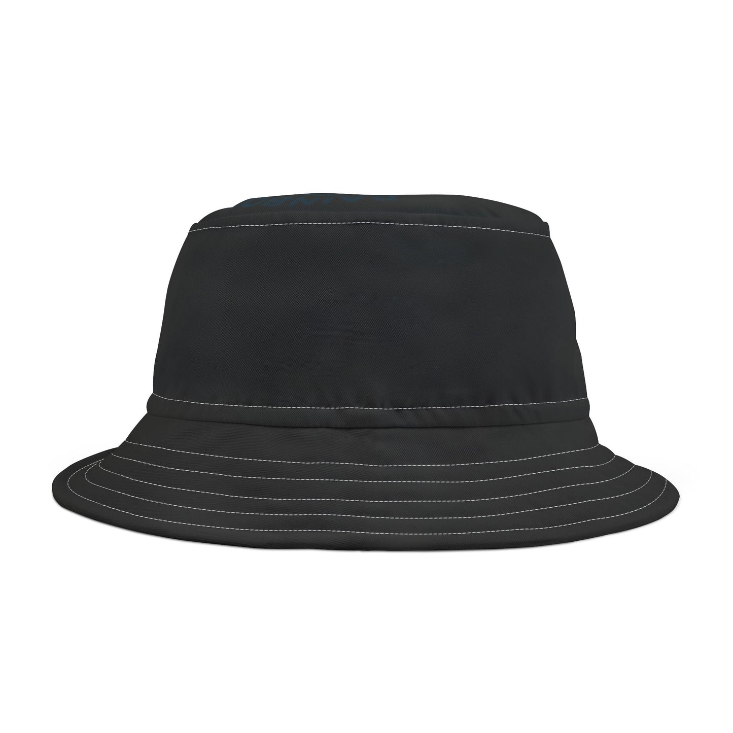 Stylish AOP Bucket Hat for Summer Adventures, Relaxed Vibe, Sun Protection, Outdoor Outfits, Perfect for Festivals, Beach Days, and [...]