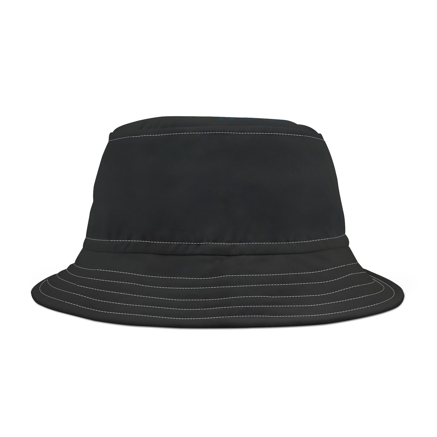 Stylish AOP Bucket Hat for Summer Adventures, Relaxed Vibe, Sun Protection, Outdoor Outfits, Perfect for Festivals, Beach Days, and [...]
