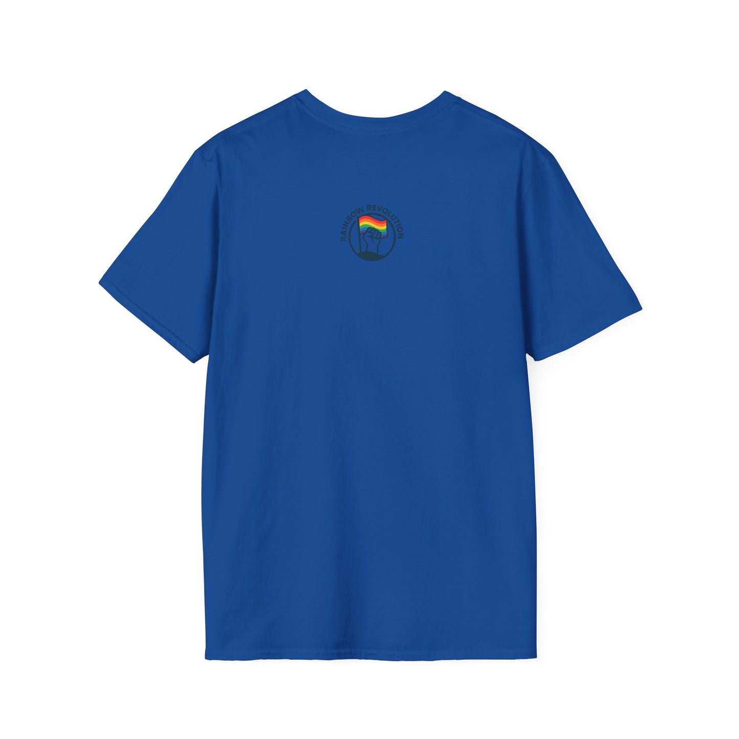 Miami Love Unisex T-Shirt, Casual Tee, Travel Souvenir, Gift for Him or Her, Statement Shirt, Summer Wear