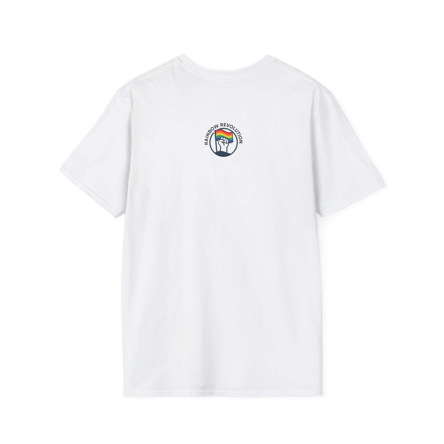 Miami Love Unisex T-Shirt, Casual Tee, Travel Souvenir, Gift for Him or Her, Statement Shirt, Summer Wear