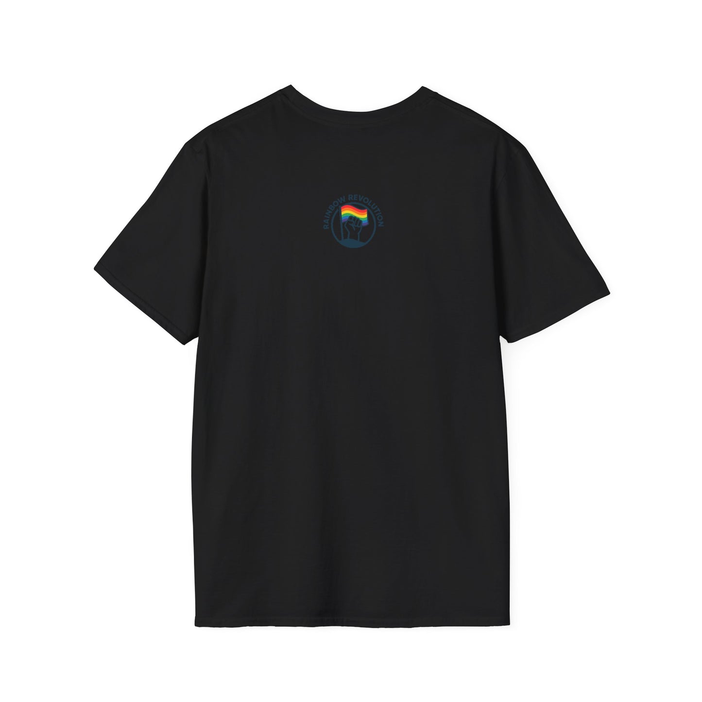 Miami Love Unisex T-Shirt, Casual Tee, Travel Souvenir, Gift for Him or Her, Statement Shirt, Summer Wear