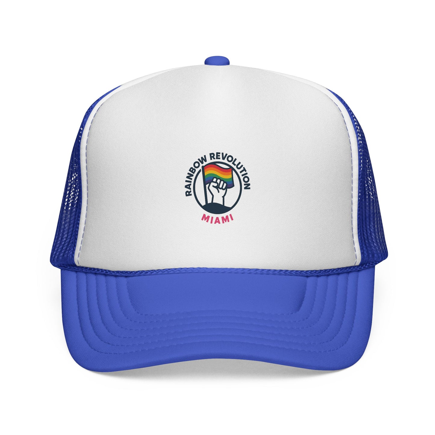 Trucker Caps