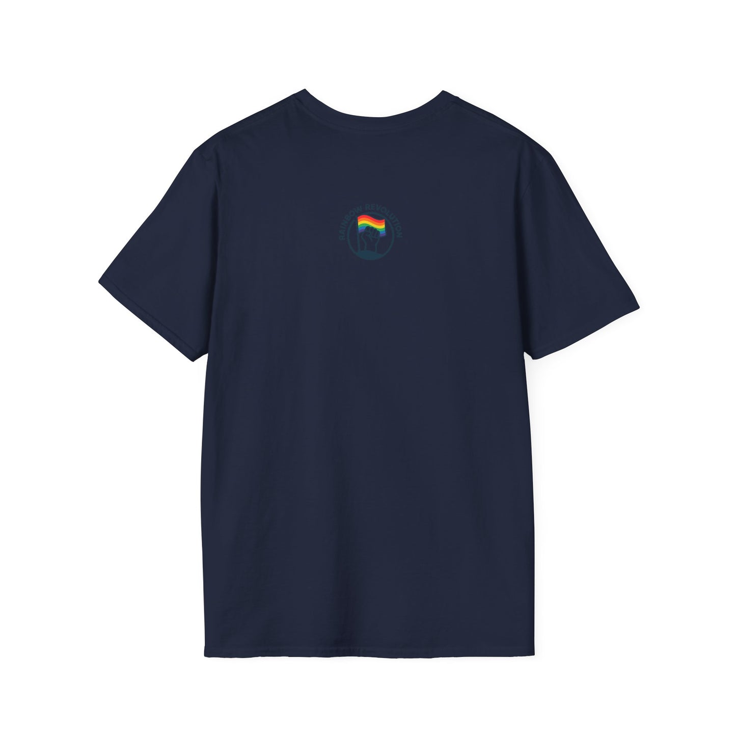 Miami Love Unisex T-Shirt, Casual Tee, Travel Souvenir, Gift for Him or Her, Statement Shirt, Summer Wear