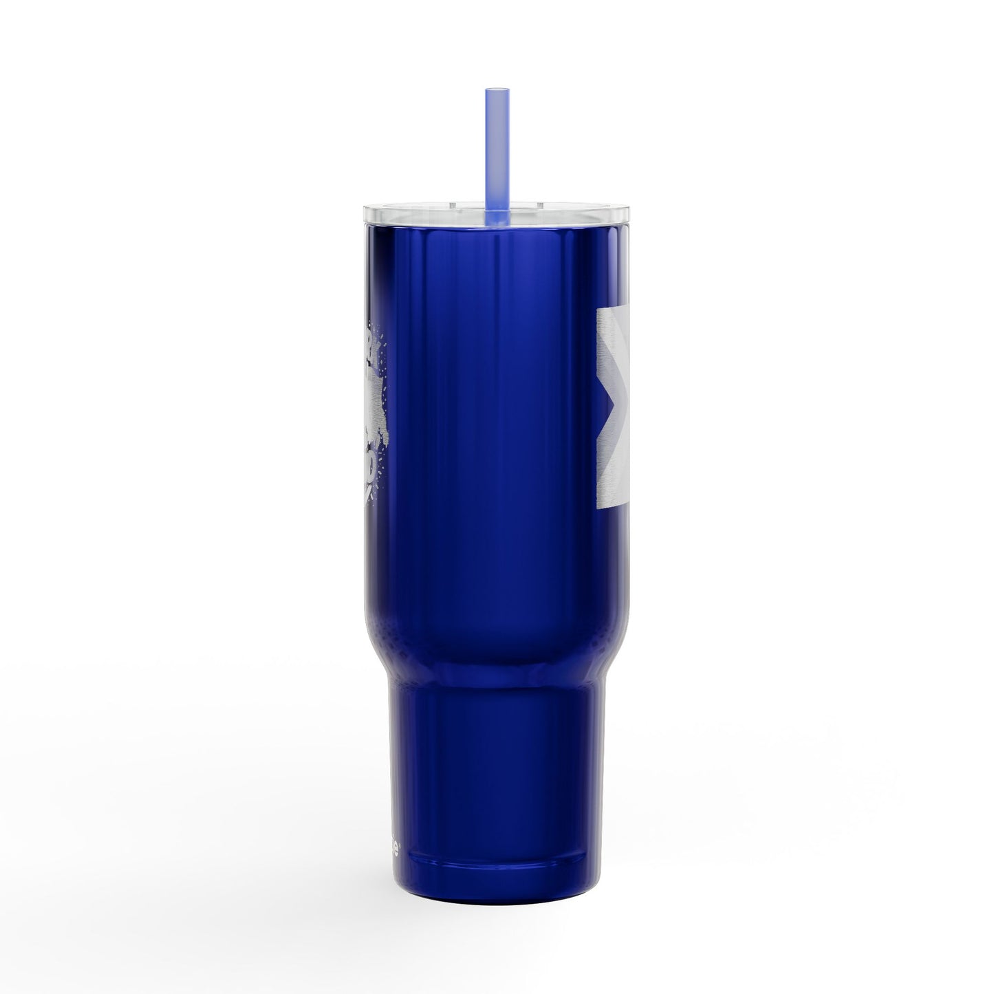 Stylish Insulated Tumbler - Customizable 40oz Drinkware for Hot & Cold Beverages, Perfect Gift for Any Occasion, Personalize with [...]